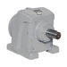 HGR-87-030-C Thumbnail