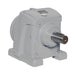 HGR-87-040-C Thumbnail