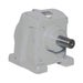 HGR-87-060-B Thumbnail