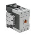 HMC-100A30-22-AL Thumbnail