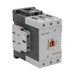 HMC-100A30-22-BL Thumbnail