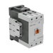 HMC-100A30-22-CL Thumbnail