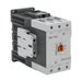 HMC-100A30-22-DL Thumbnail