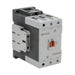 HMC-100A30-22-EL Thumbnail
