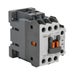 HMC-12B30-11-AS Thumbnail