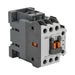 HMC-12B30-11-BS Thumbnail