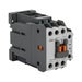 HMC-12B30-11-DS Thumbnail