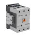 HMC-150A30-22-GL Thumbnail