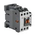 HMC-18B30-11-AS Thumbnail