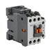 HMC-18B30-11-BS Thumbnail