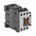 HMC-18B30-11-CS Thumbnail