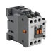 HMC-18B30-11-ES Thumbnail