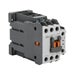HMC-22B30-11-DS Thumbnail