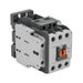HMC-32A30-22-DS Thumbnail