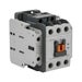 HMC-40A30-22-ES Thumbnail
