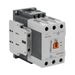 HMC-50A30-22-AL Thumbnail
