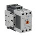 HMC-50A30-22-CL Thumbnail