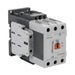 HMC-50A30-22-DL Thumbnail