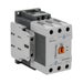 HMC-50A30-22-EL Thumbnail