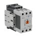 HMC-65A30-22-AL Thumbnail