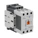 HMC-65A30-22-BL Thumbnail