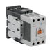 HMC-65A30-22-DL Thumbnail
