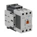 HMC-65A30-22-EL Thumbnail