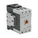 HMC-75A30-22-AL Thumbnail