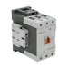 HMC-75A30-22-BL Thumbnail