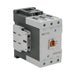 HMC-75A30-22-CL Thumbnail