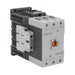 HMC-75A30-22-DL Thumbnail