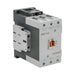 HMC-75A30-22-EL Thumbnail