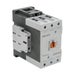 HMC-85A30-22-AL Thumbnail