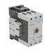 HMC-85A30-22-BL Thumbnail