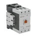 HMC-85A30-22-CL Thumbnail