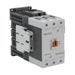 HMC-85A30-22-DL Thumbnail