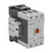 HMC-85A30-22-EL Thumbnail