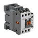 HMC-9B30-11-AS Thumbnail