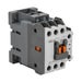 HMC-9B30-11-BS Thumbnail