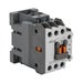 HMC-9B30-11-CS Thumbnail