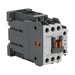 HMC-9B30-11-DS Thumbnail