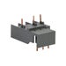 HMX1-LM22-AC Thumbnail