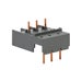 HMX2-LM32-AC Thumbnail