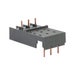 HMX2-LM32-DC Thumbnail