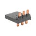 HMX3-LM63-AC Thumbnail