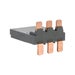 HMX4-LM100-AC Thumbnail