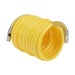 HN12C12-25YEL Thumbnail
