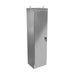 HN4FS902420SS Thumbnail