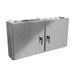 HN4WM306010SS Thumbnail