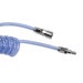 HP14C10CBL-QC Thumbnail